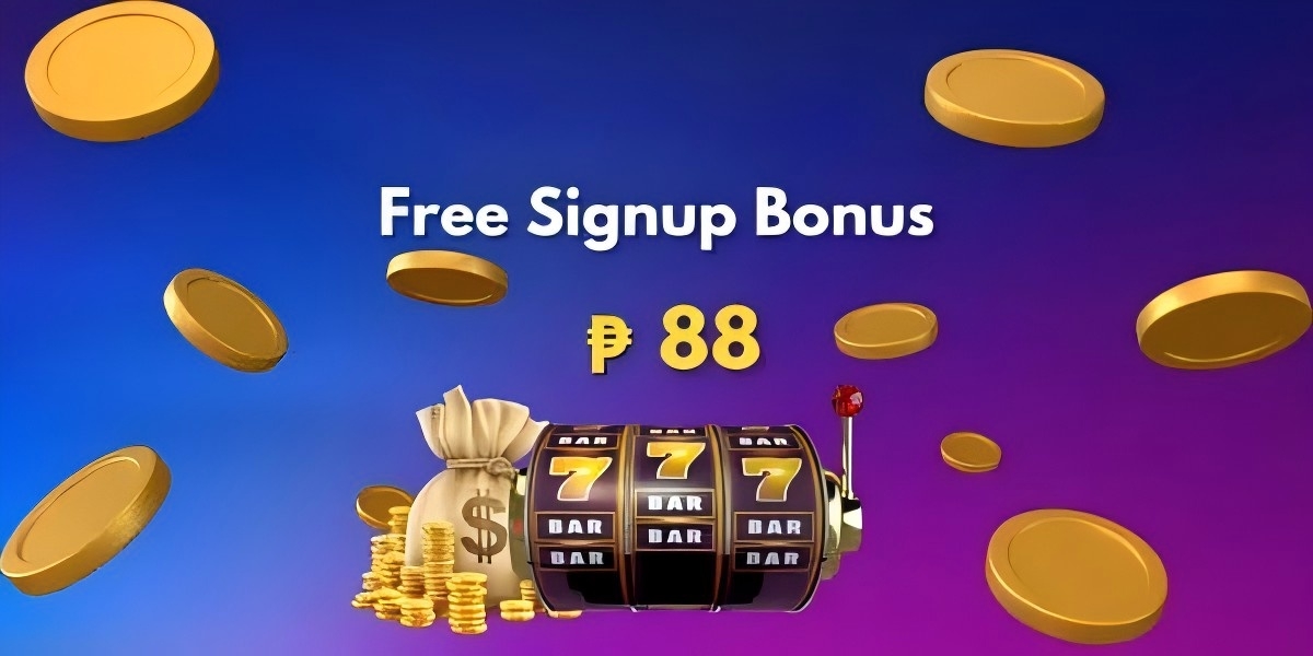 Banner khuyến mãi chào mừng thành viên mới của CM889