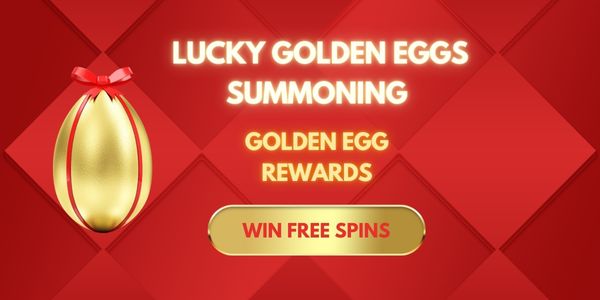 Banner giải đấu cm889 tournaments với bảng xếp hạng hằng tuần