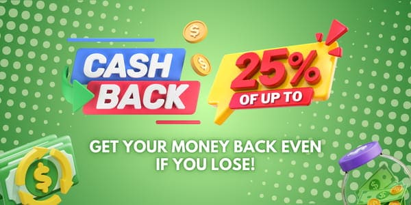 Màn hình game giải trí trên cm889 app