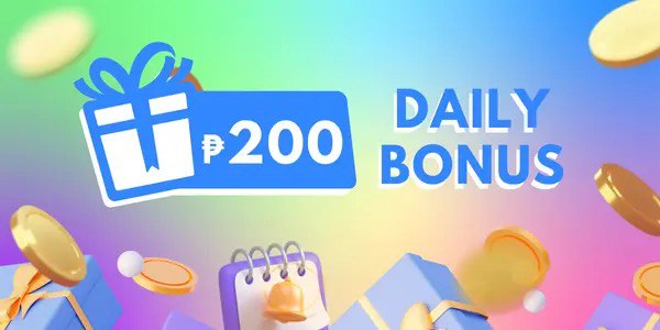 Banner sảnh casino trực tiếp Baccarat, Rồng Hổ, Blackjack trên CM889