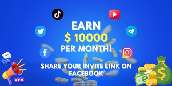 Màn hình hỗ trợ trên cm889 app
