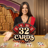 Bàn casino trực tiếp 32 Baraha trên CM889