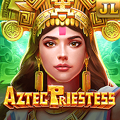 Trò Nữ Tế Aztec liên quan Trí Tuệ Athena trên CM889