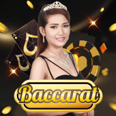 Trò Baccarat liên quan Trí Tuệ Athena trên CM889