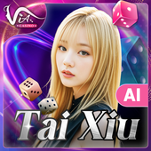 Bàn casino trực tiếp Blockchain Tài Xỉu trên CM889