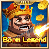 Game bắn cá Huyền Thoại Bùng Nổ trên CM889
