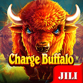 Game nóng Trâu Xung Phong trên CM889