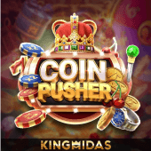 Game bài Đẩy Xu trên CM889