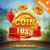 Game bài Tung Xu trên CM889