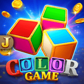Game bài Trò Chơi Màu Sắc trên CM889