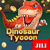 Game bắn cá Đại Gia Khủng Long trên CM889