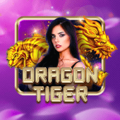 Bàn casino trực tiếp Rồng Hổ trên CM889