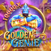 Game nóng Thần Đèn Vàng trên CM889