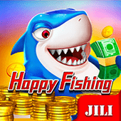 Game bắn cá Câu Cá Vui Vẻ trên CM889
