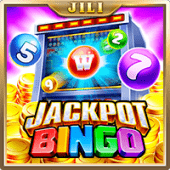 Game Bingo Jackpot liên quan Heat Bingo trên CM889