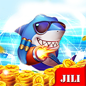 Biểu tượng game Câu Cá Jackpot trên CM889