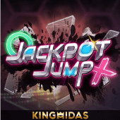 Game bài Nhảy Jackpot trên CM889