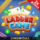 Game bài Trò Chơi Thang trên CM889