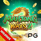 Game nóng Cách Chơi Mạt Chược 2 trên CM889