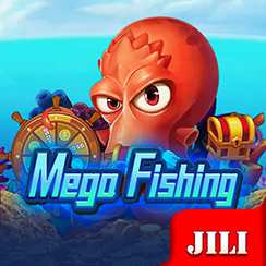 Game bắn cá Siêu Câu Cá trên CM889