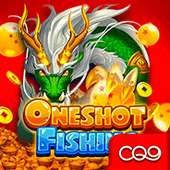Game bắn cá Câu Cá Một Phát trên CM889