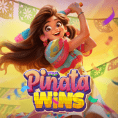 Game nóng Pinata Thắng trên CM889