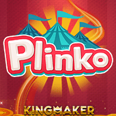 Game bài Plinko trên CM889