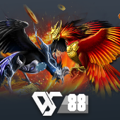 Game nóng Sabong trên CM889