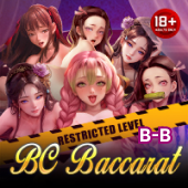 Bàn casino trực tiếp Baccarat Blockchain Sexy B B trên CM889