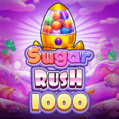 Game nóng Cơn Sốt Đường 1000 trên CM889