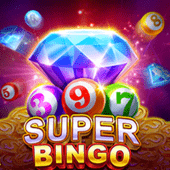 Game Siêu Bingo liên quan Heat Bingo trên CM889