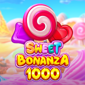 Game nóng Tiệc Ngọt 1000 trên CM889