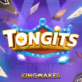Game bài Tongits trên CM889