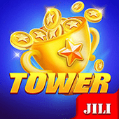 Game bài Tháp trên CM889