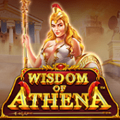 Game nóng Trí Tuệ Athena trên CM889