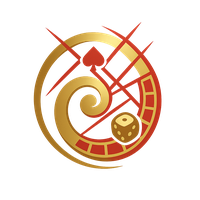 Logo CM889